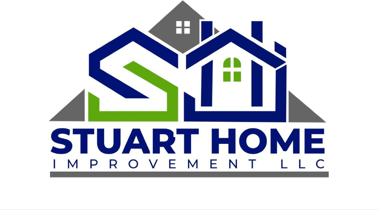 Stuart Home Improvement LLC, Roofing & Restoration in Somerset County, NJ