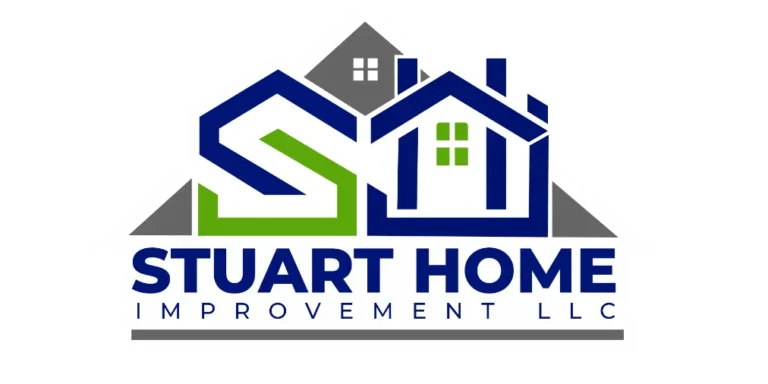 Stuart Home Improvement LLC